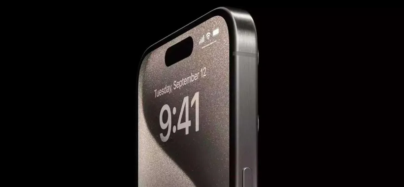 iPhone 15 Pro in offerta a 904€: è il BEST BUY di oggi