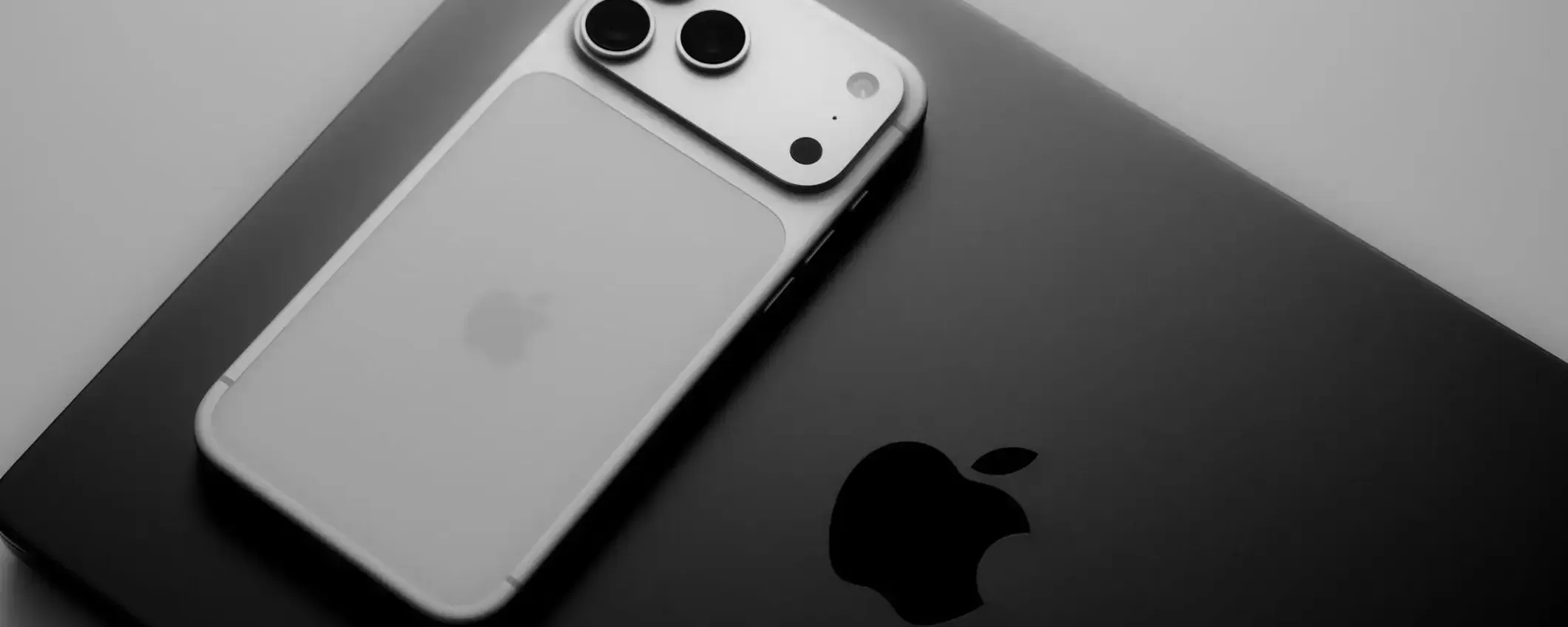 Prezzi degli iPhone in aumento: ecco quanto potrebbero costare in Italia