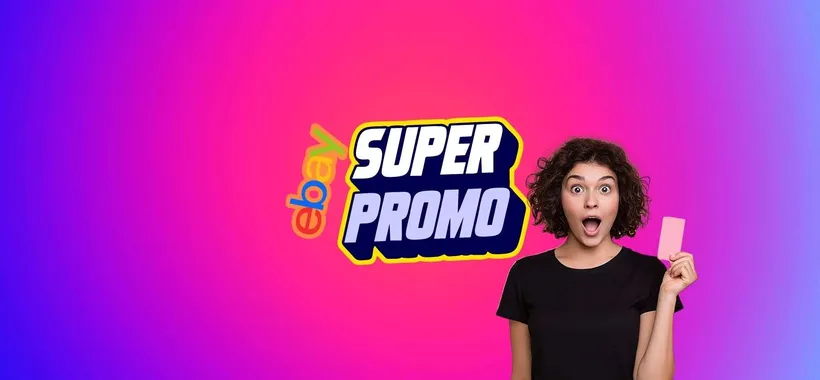 Apple, Samsung, OPPO e Nintendo: 5 offerte bomba da acquistare subito