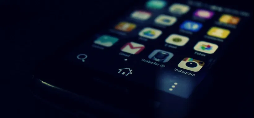 iPhone 16, che potenza: ecco la funzionalità sulla quale Apple punta di più