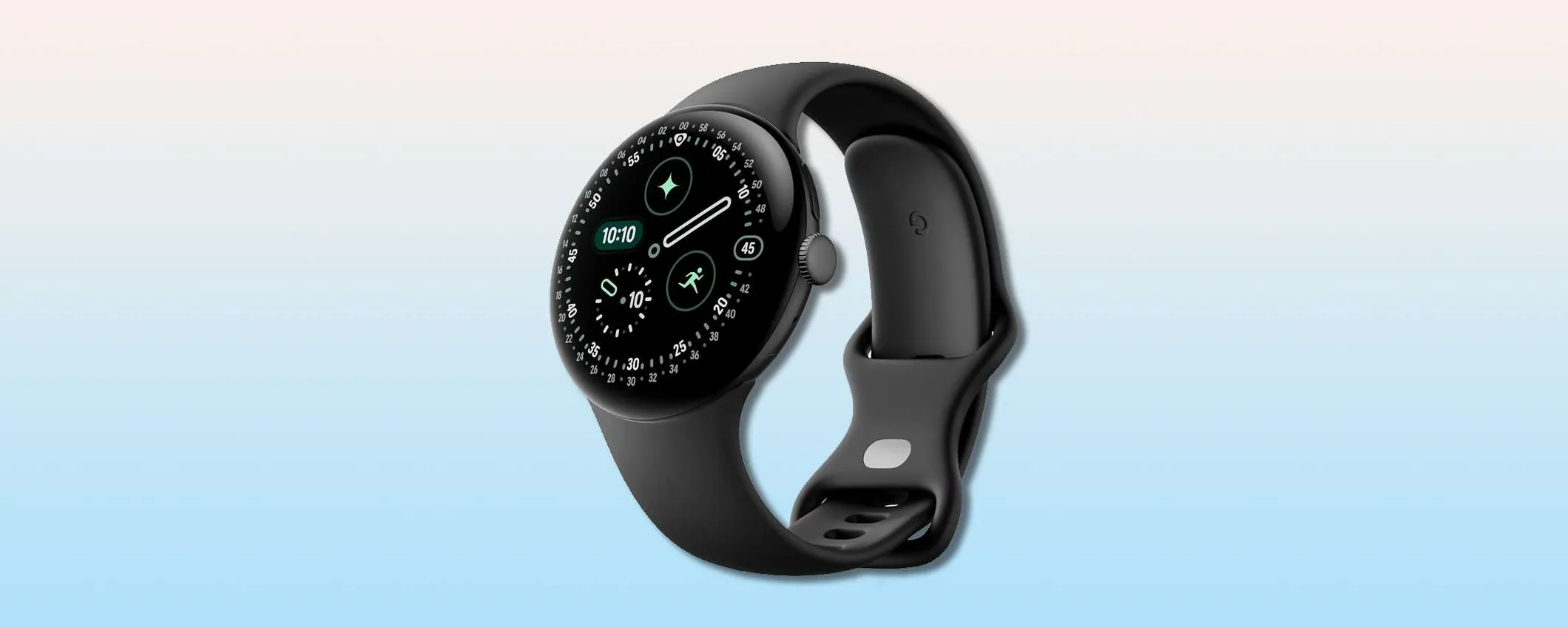 Pixel Watch 4 (LTE) a prezzo bomba: su Amazon con il 12% di sconto