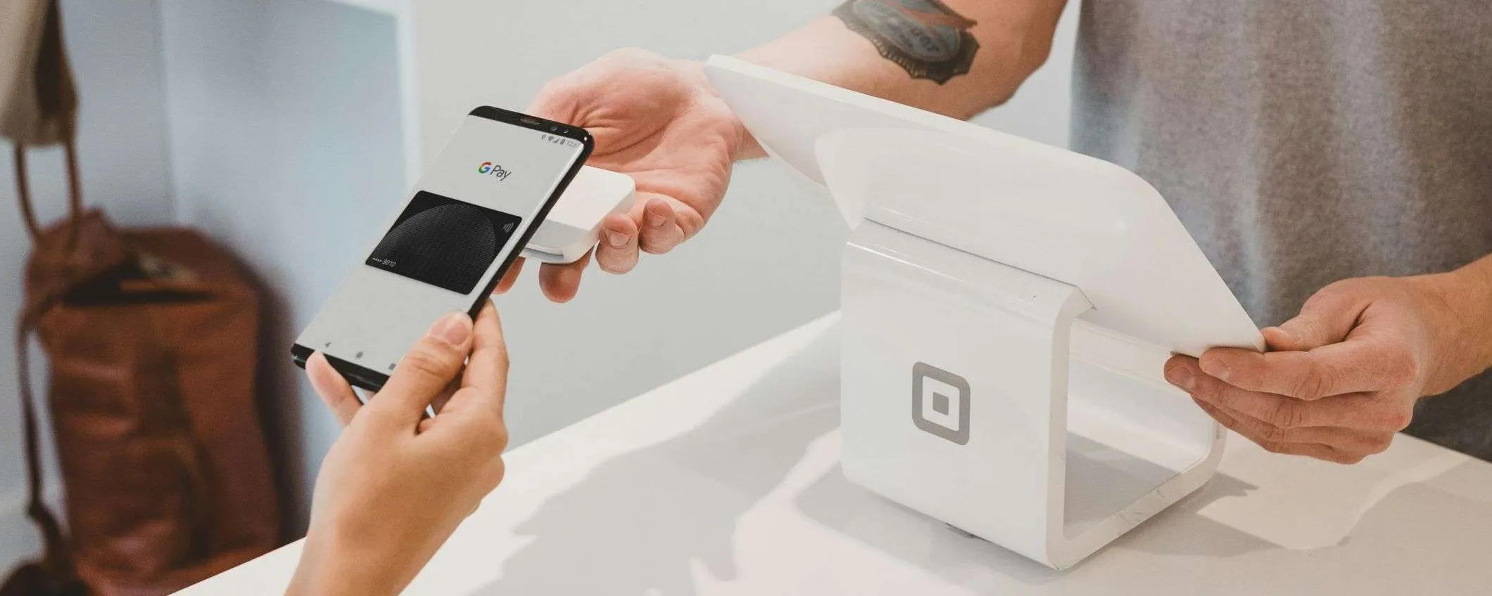 Google Wallet migliora: arrivano ID digitali nell’UE e pagamenti biometrici più rapidi