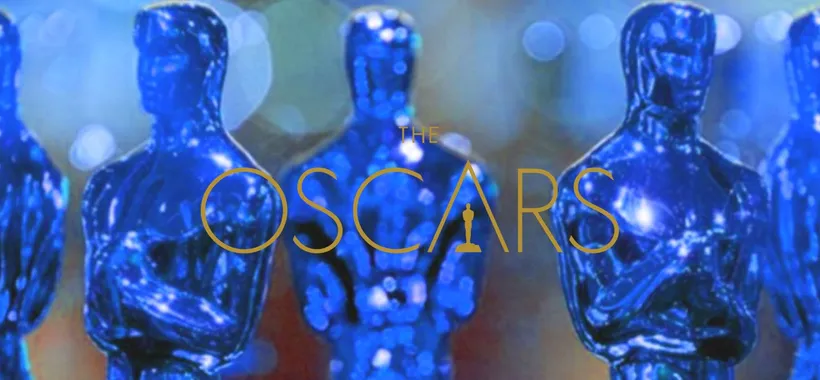 Oscar 2023: la lista completa dei film vincitori e dove vederli in streaming