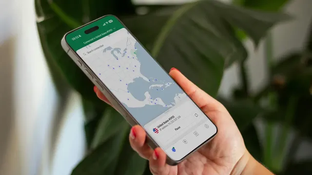 La migliore VPN da usare in vacanza all'estero è in offerta: ecco la promo di NordVPN