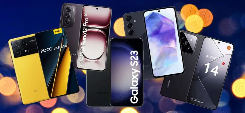 Smartphone a prezzi pazzeschi con i codici segreti di eBay, ecco i migliori