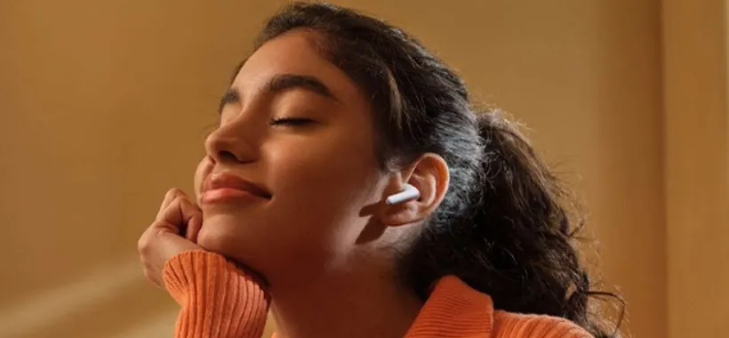 Audio fenomenale e costo bassissimo: Xiaomi Redmi Buds 8 Lite sono super