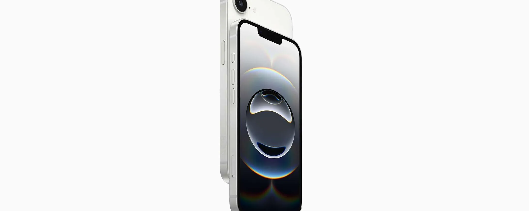 iPhone 16e in offerta flash: ora costa meno di un iPhone 15 | BEST BUY