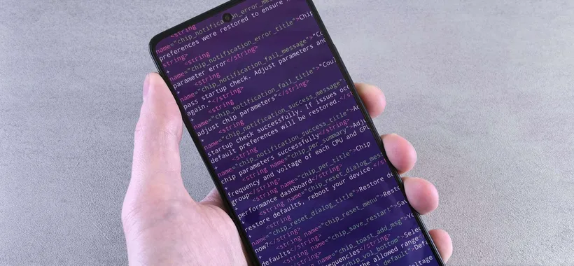 Codici segreti dello smartphone: cosa sono e quali devi conoscere