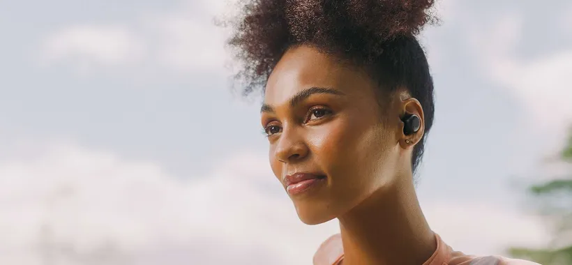Echo Buds 2: nuovo MINIMO STORICO per le cuffie TWS di Amazon per il Prime Day (-57%)