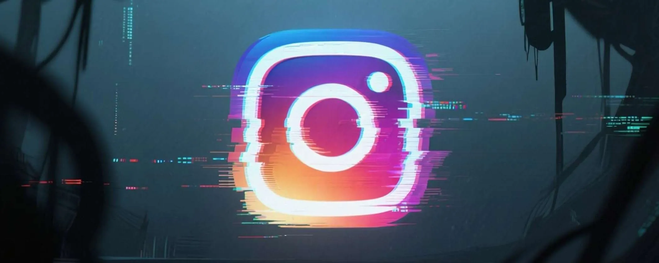 Instagram smentisce Malwarebytes: non c'è stata alcuna violazione dei dati
