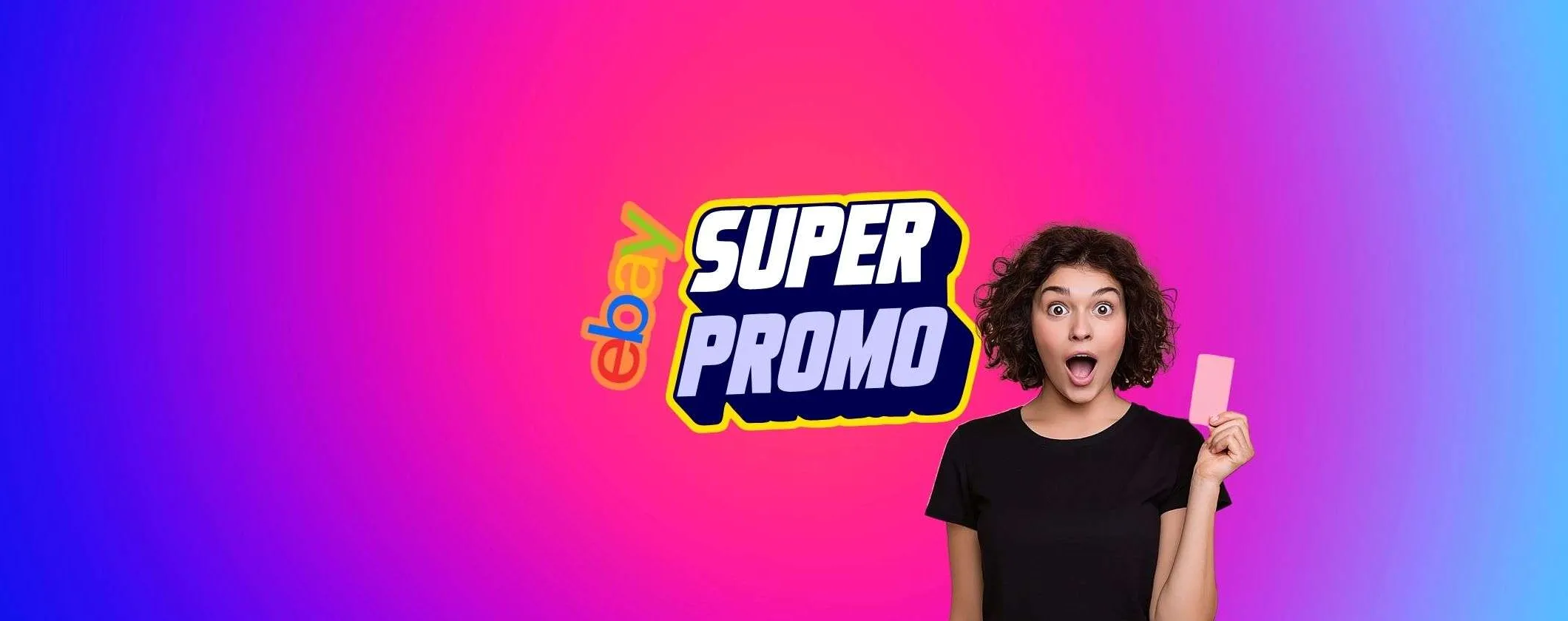 Apple, Samsung, OPPO e Nintendo: 5 offerte bomba da acquistare subito