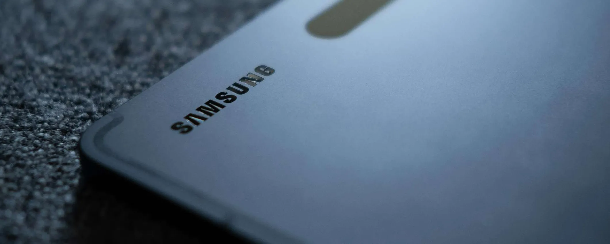 Samsung Galaxy Tab S11 Ultra non ha più segreti: un massiccio leak svela tutto