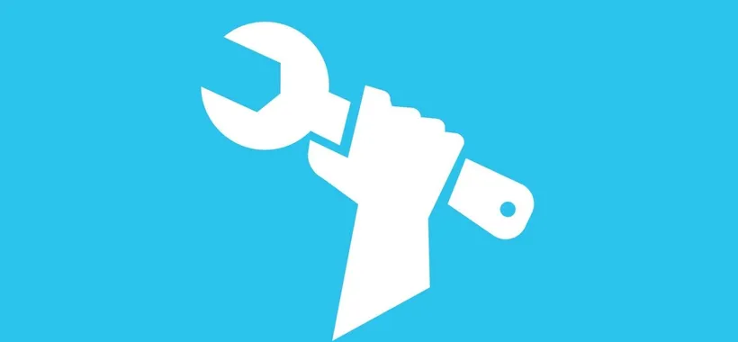 Fortnite è offline per manutenzione, quando torna online?