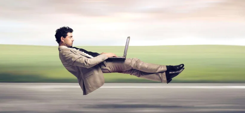 Con questa VPN hai una connessione STABILE e VELOCE sempre