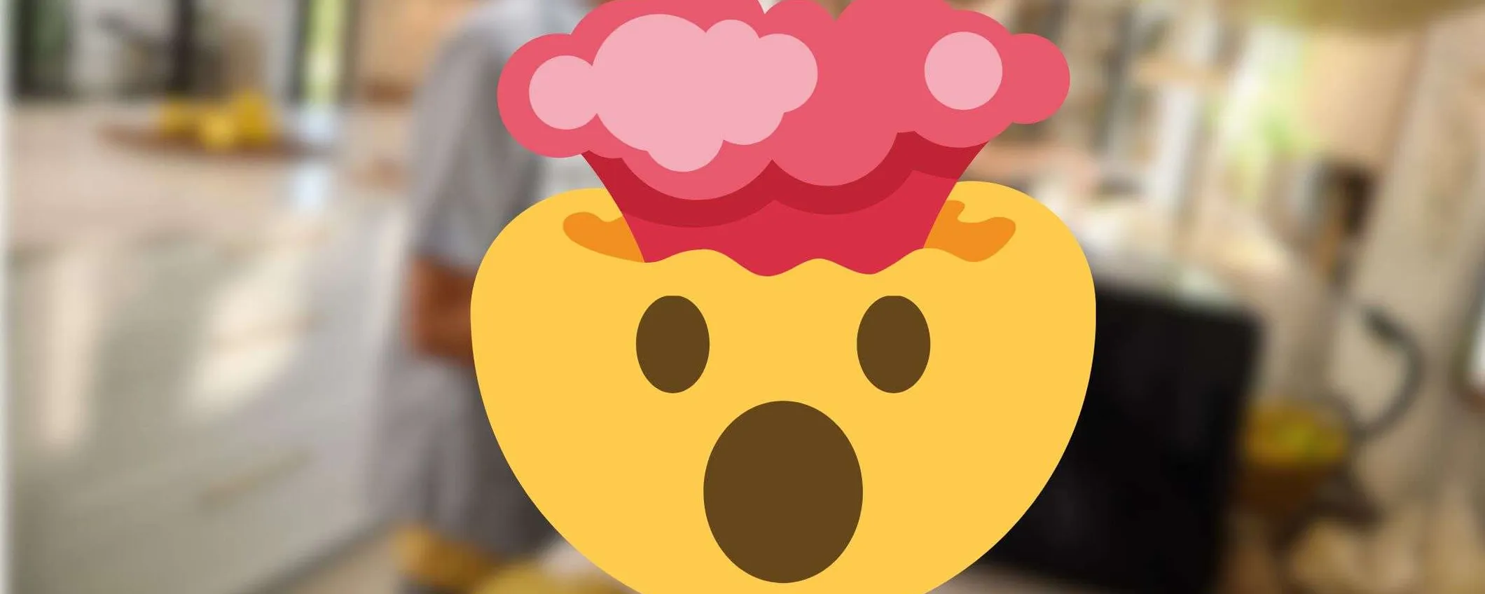 Dal 15/05 la trovi da Lidl a prezzo INCREDIBILE: le scorte andranno a ruba