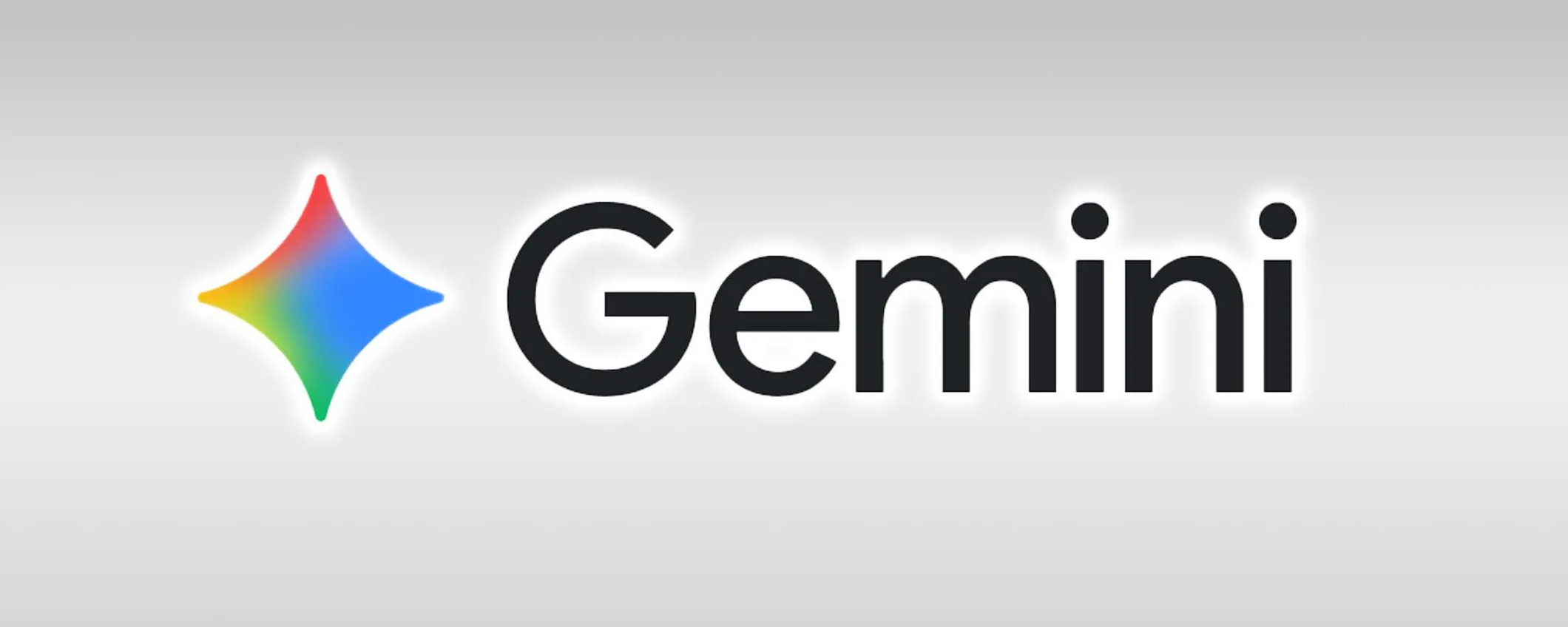 Quanto utilizzi l'Intelligenza Artificiale? Gemini prepara il 