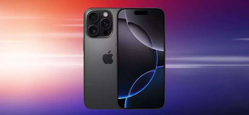 iPhone 16 Pro: lo sconto eBay di fine anno è una BOMBA