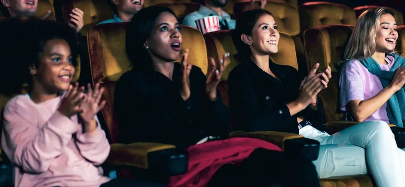 Cinema a giugno 2026: tutte le uscite nelle sale italiane