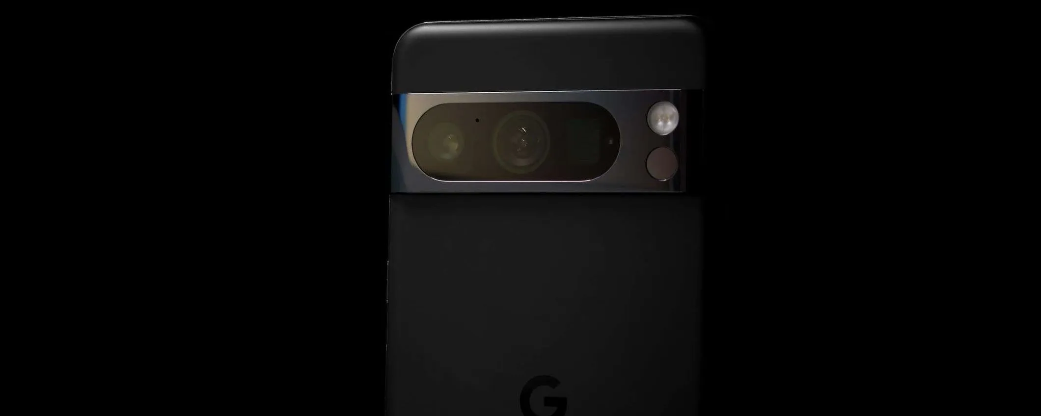 Ultime 24 ore per acquistare Google Pixel 8 a 729€ da Unieuro (anche in 3 rate)