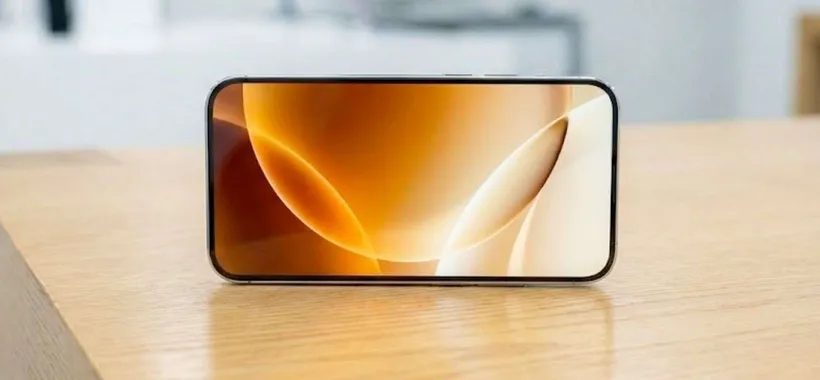 iPhone 18 Pro, il design potrebbe STUPIRE davvero: cambia tutto?