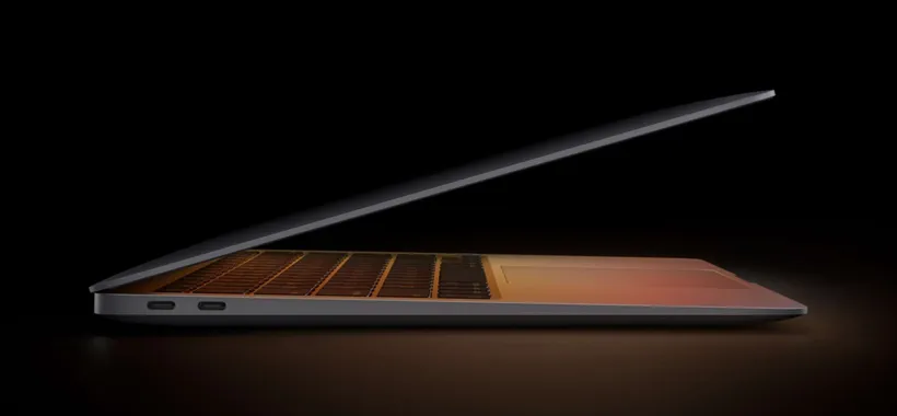 MacBook Air M1 è sempre il best buy tra i notebook con QUEST'OFFERTA