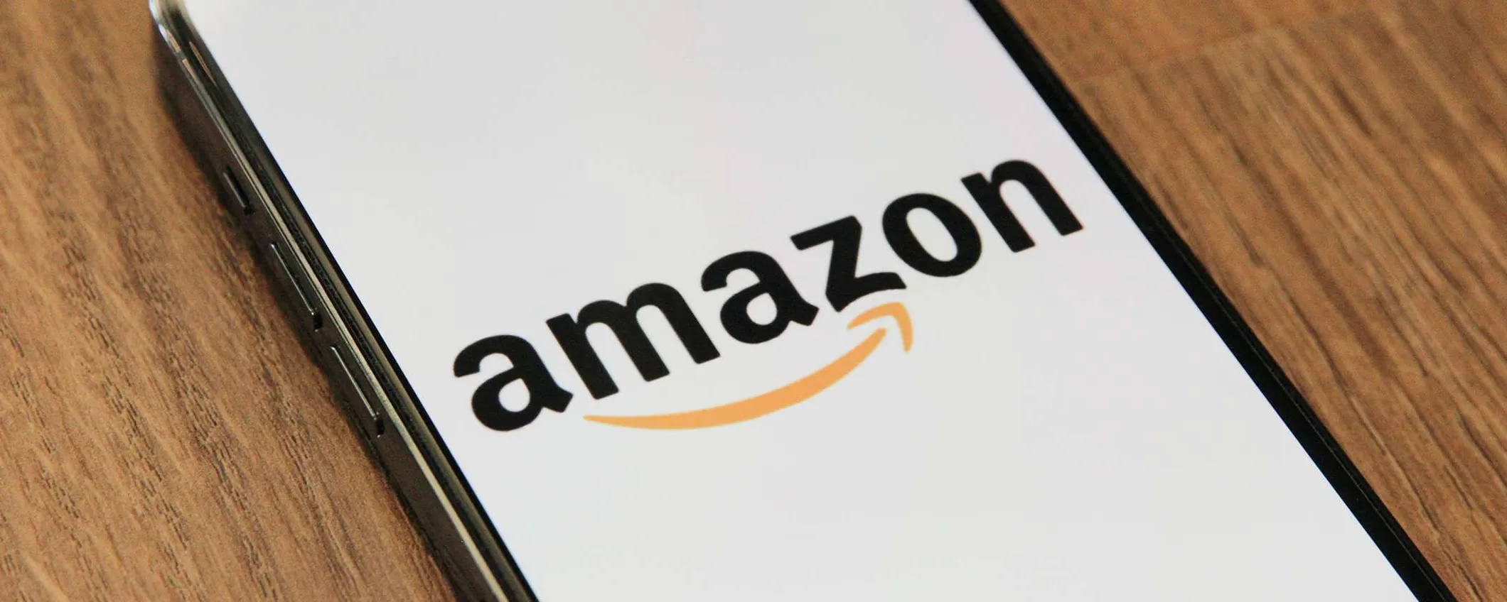 Apri Conto Corrente Arancio di ING e ricevi un buono Amazon da 100€