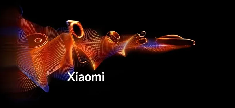 Xiaomi sta richiamando un prodotto a causa di potenziali rischi per la sicurezza
