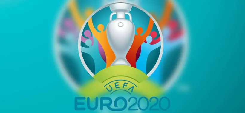Italia Inghilterra FINALE EURO 2020: come vederla in streaming gratis