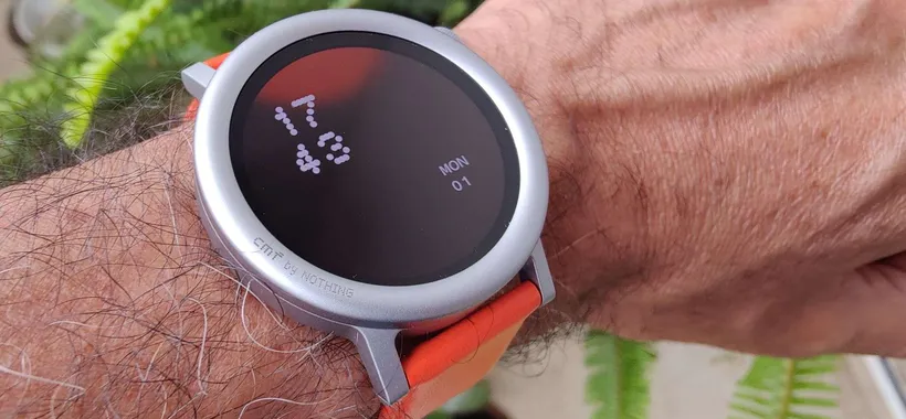 CMF Watch Pro 2 e Buds Pro 2: qualità e design al giusto prezzo (recensione)