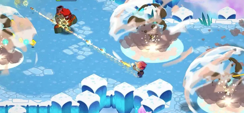 Epic Games: i giochi gratis della settimana
