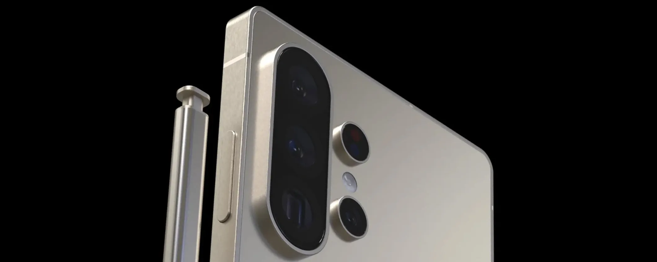 Samsung Galaxy S26 Ultra: velocità stellari su internet con il nuovo modem