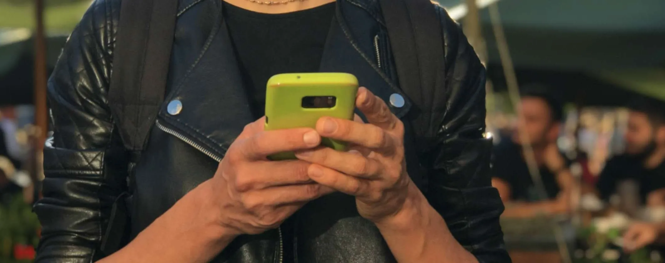 Attenzione al finto sussidio energetico: il nuovo virus Android svuota i conti