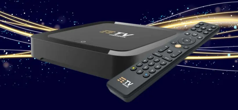 Dal 25 luglio aumento di 2€ per alcune offerte TIMVISION linea fissa e mobile