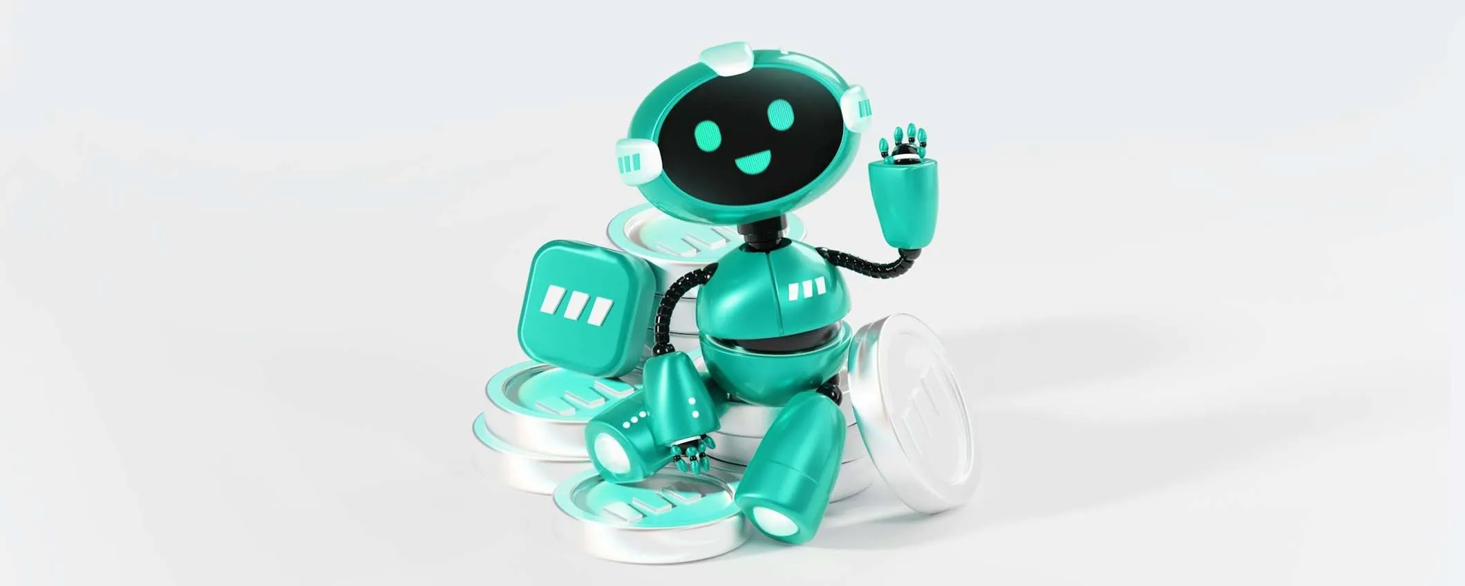 Intelligenza Artificiale Vs Umano: ecco con chi stai chattando