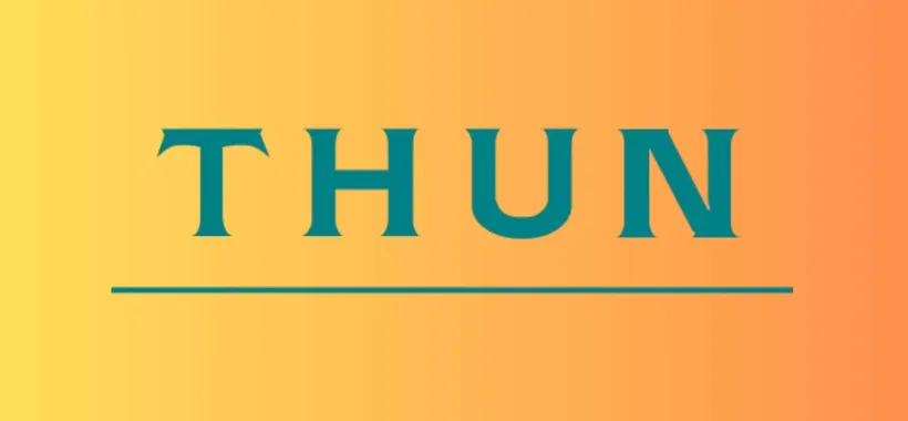 Thun da 8,90€ a 15€: Amazon sta SVUOTANDO i locali, prezzi assurdi