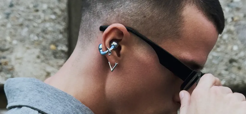 Sconti Huawei: gli auricolari FreeClip 2 al miglior prezzo