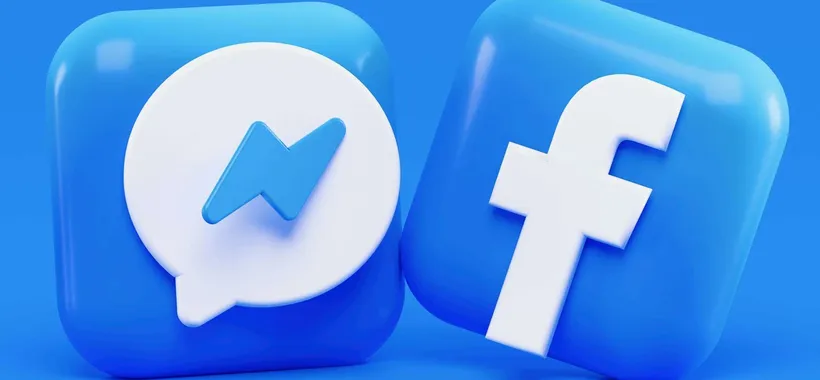 Facebook: come salvare e ritrovare facilmente post e contenuti nei preferiti