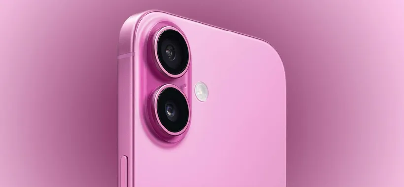 iPhone 16, DOPPIO SCONTO su eBay: è il top gamma da acquistare oggi
