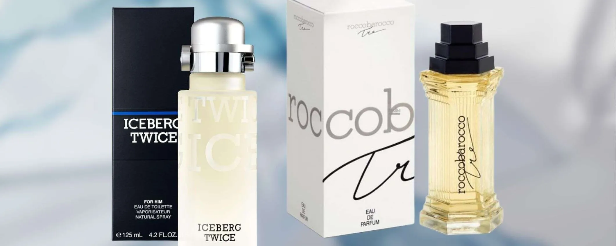 Profumi di marca a meno di 20€: su Amazon è SVUOTA MAGAZZINO (fino a -56%)
