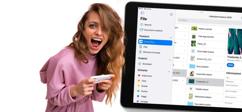 Apple iPad 9: abbatti il prezzo con il coupon di eBay
