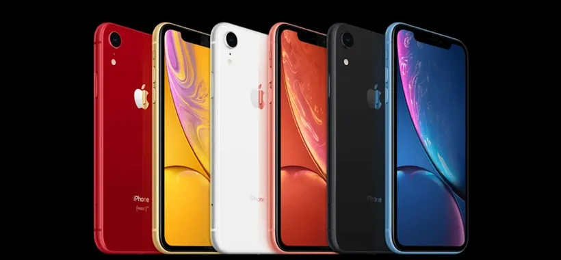iPhone XR 128 GB: con QUEST'OFFERTA bastano 249€ (ricondizionato)