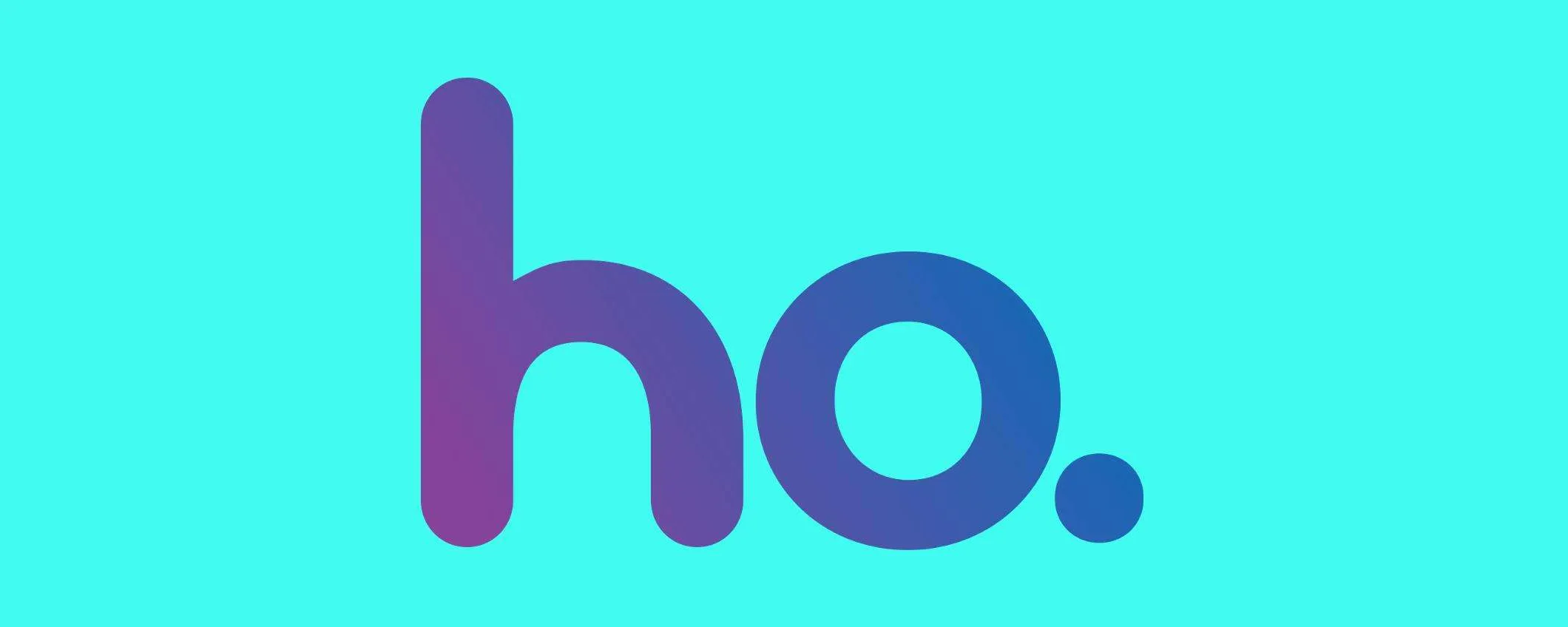 Ho Mobile: torna a sorpresa la richiestissima offerta da 5,99 euro