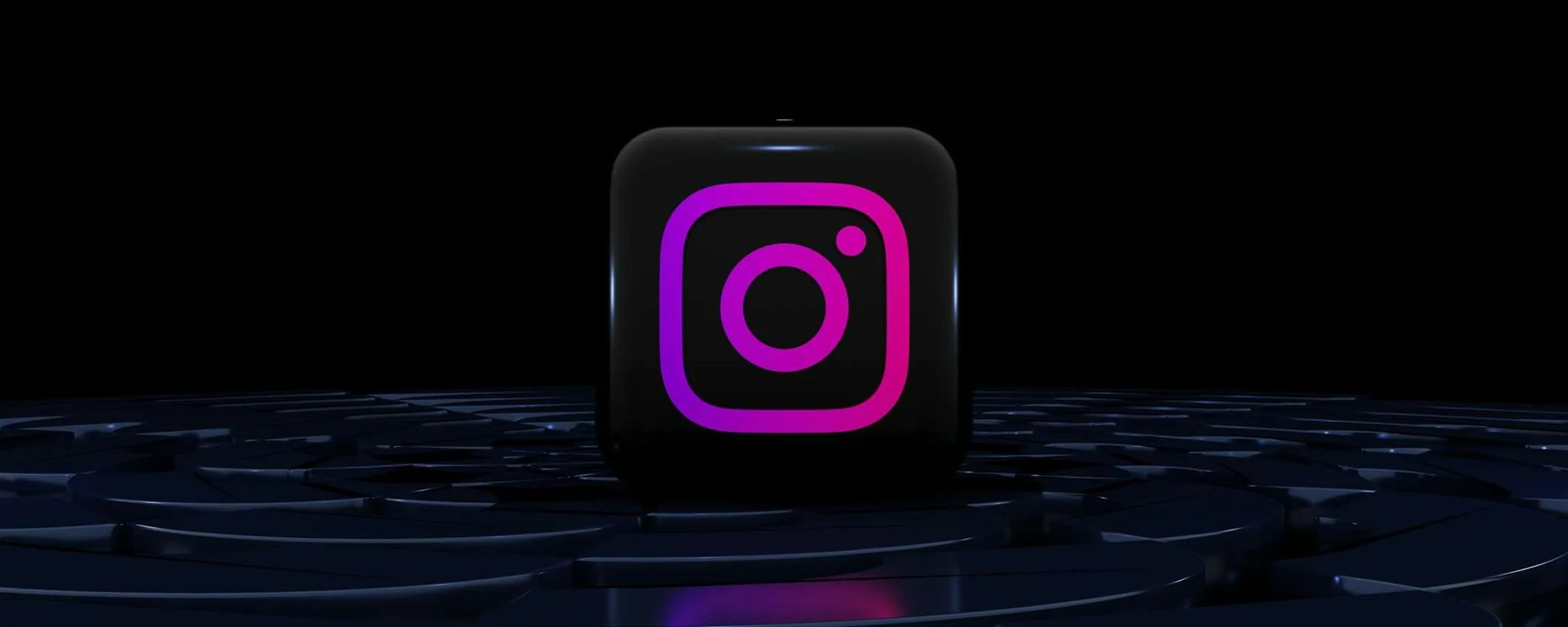 Come usare le bozze di Instagram per avere post sempre pronti