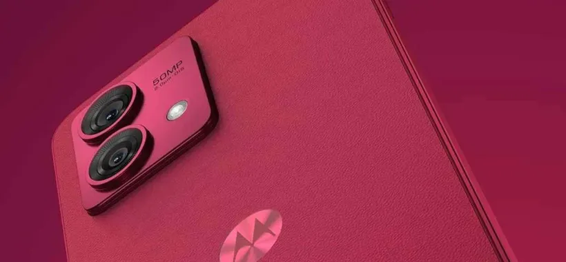 Motorola Moto G84 5G in offerta a meno di 200€: è un BEST BUY per tutti
