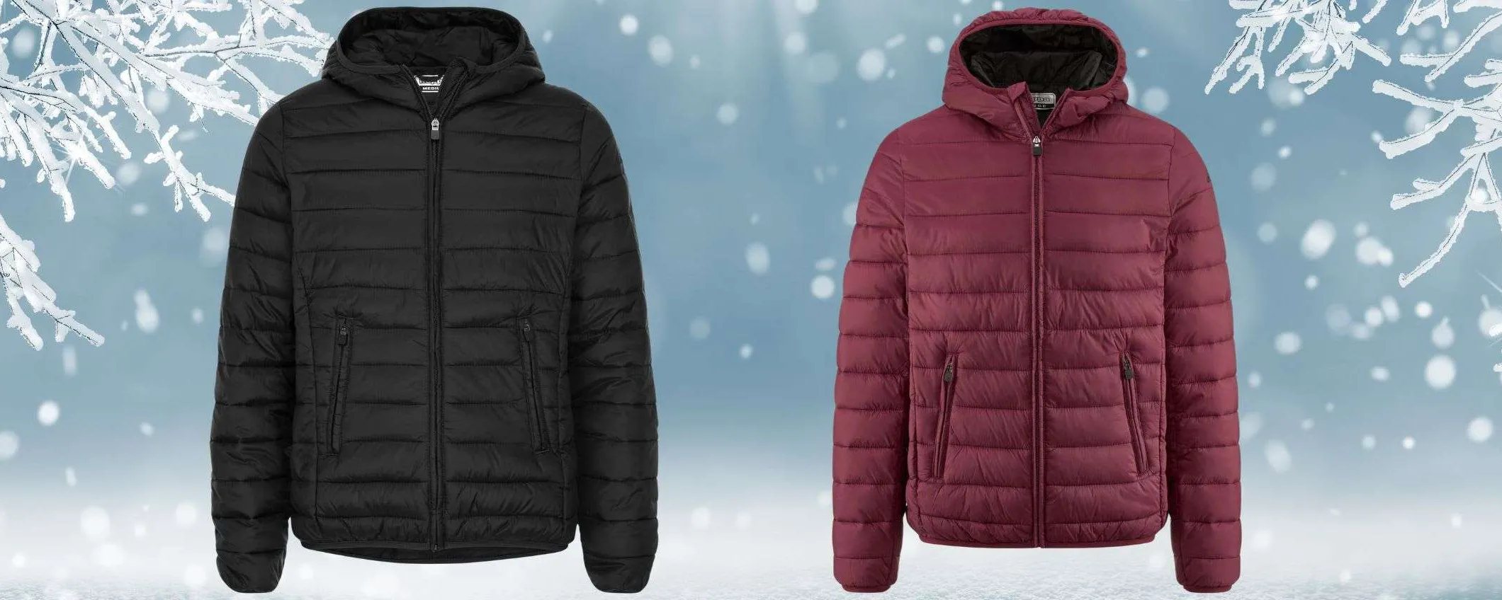 Giubbotto prezzo new arrivals