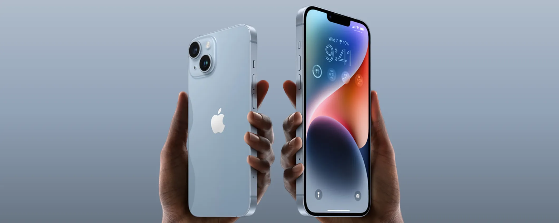 Dopo l'annuncio di iPhone 16e, Apple dice addio a questi amatissimi modelli