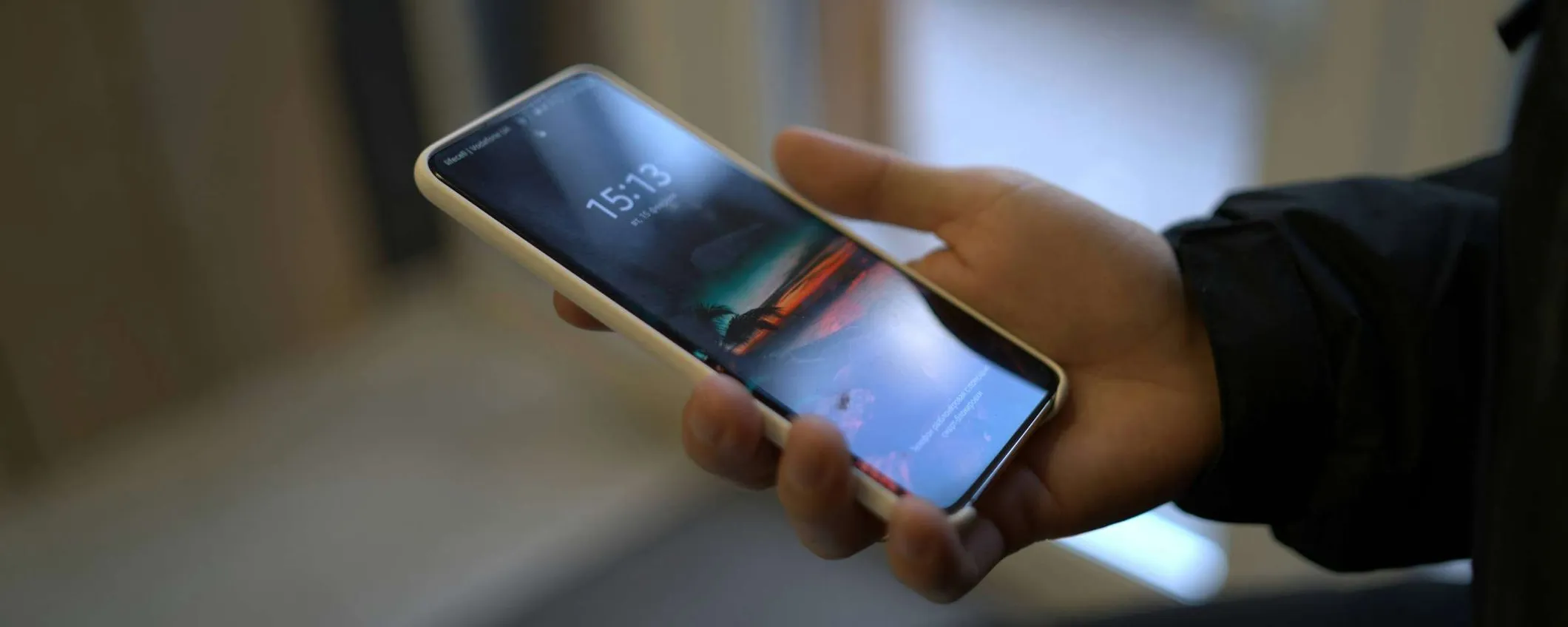 Samsung elimina OneDrive da Gallery prima del previsto