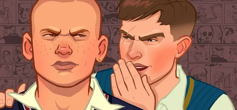 Non solo GTA 6, anche Bully 2 per Rockstar Games: lo dice un insider
