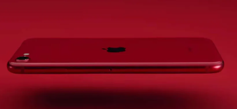 iPhone 12 in arrivo, conviene comprare iPhone SE?