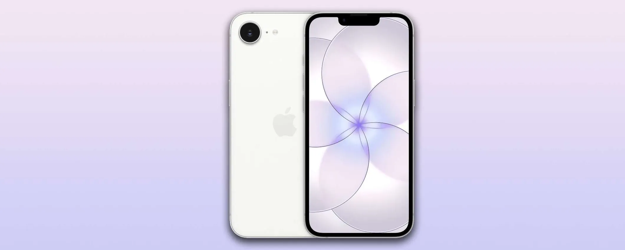 iPhone 17e a prezzo mai visto: crolla a 563€ con questo codice sconto